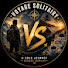 KU8Ph_qGwz4-channel-avatar-VOYAGE SOLITARY 