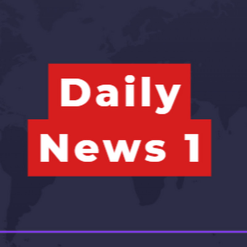 Daily News1 