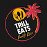 KdTSmMA_P_w-channel-avatar-Trill Eats