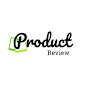 Product Review logo