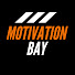 FkSLDBuh-pw-channel-avatar-Motivation Bay