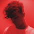 yfFWtdWaf1M-channel-avatar-theskybeats