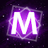 MlibrFsdgF4-channel-avatar-MSins