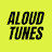 AloudTunes