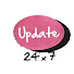 cItDUGshjvM-channel-avatar-Update 24x7