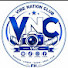 K0hnaxwf14o-channel-avatar-VNC- PRODUCTION TDN