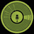 c0g2TmWaugo-channel-avatar-3liLuc
