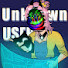 whpr4YoPceY-channel-avatar-Unknown_User 