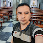 bYmQyo6V-EU-channel-avatar-Jaime Delgado Oraciones