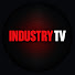 y6bJakzemWY-channel-avatar-IndustryTV