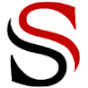 The Stein Firm logo