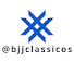 CU06RH35IsM-channel-avatar-BJJ Clássicos