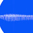 VOiAI76ojXA-channel-avatar-Sound Ideas