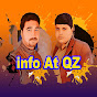 info At QZ