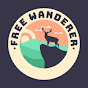 Free Wanderer logo