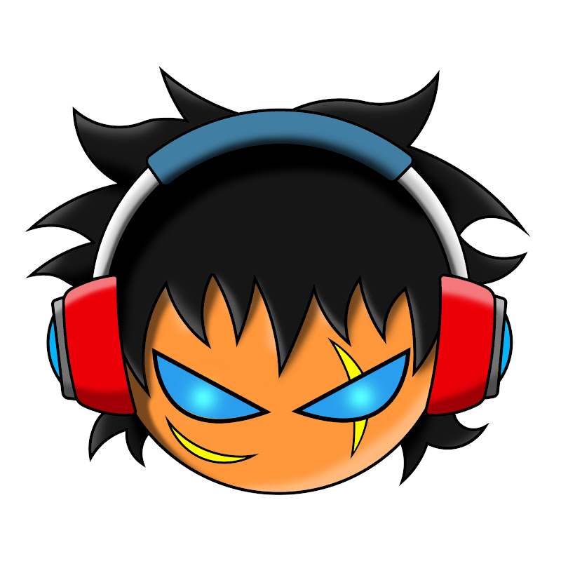 CharS_EG logo