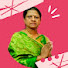 8Yxex7sdRMg-channel-avatar-Bhakti Nirantar