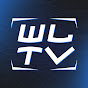 WLTV - ANTALYA logo