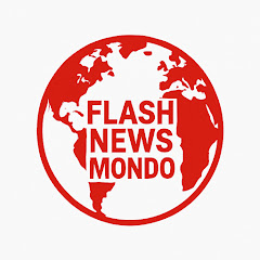 Flash News Mondo