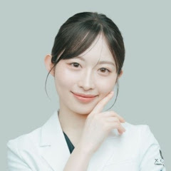 藤白りり