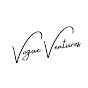Vogue Ventures logo
