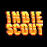 rl9-csjB66s-channel-avatar-Indie Scout