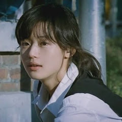 미녀 천명 모으기