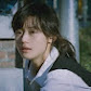 미녀 천명 모으기