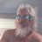 @kayakkeywestwithnativeconc1974