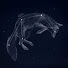 fd__po-lSfU-channel-avatar-Vulpecula