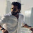 @SanjayBasilOG