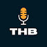 tXNGf4aaK2w-channel-avatar-The Honest Bit