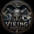 K7znO39Uqmw-channel-avatar-vikingchronicless