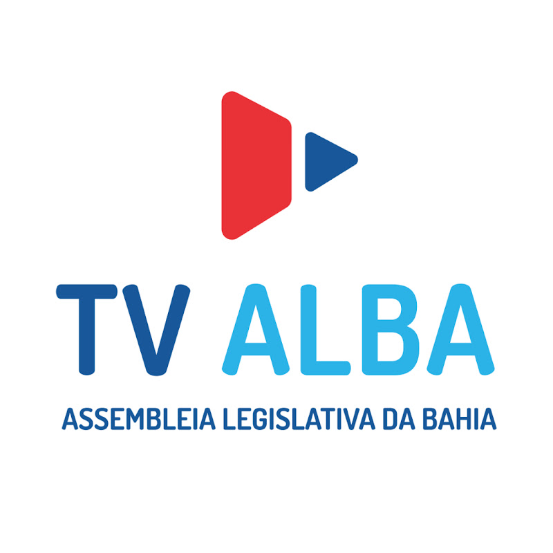 TV ALBA