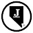 @NevadaJack's avatar