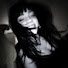 sfZHWyNnBGw-channel-avatar-Zokraッ