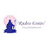 6Z8caETUn9c-channel-avatar-Rudra Centre