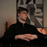 seWA5DqefYo-channel-avatar-Szymon Popielarz and Krystian Goska