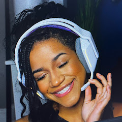 The Trinity Jackson net worth