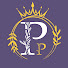 96r7Yj6L2LE-channel-avatar-Past People