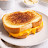 @GrilledChezzz