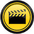 pRr_MKdzpF4-channel-avatar-Telecinemateca la tine acasa
