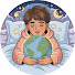4qgGvh1FtOA-channel-avatar-The Sleepy Earth