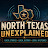 @NorthTexasUnexplained