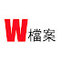 xTON9-M6mao-channel-avatar-W檔案室
