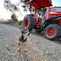rMgKgby6QSk-channel-avatar-Sunshine Acres Australia 