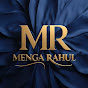 Menga Rahul