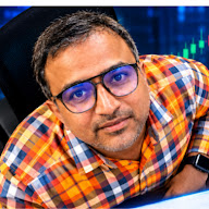 NiftyTrend निफ्टी ट्रेंड