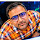 NiftyTrend निफ्टी ट्रेंड