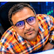 NiftyTrend निफ्टी ट्रेंड